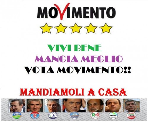 “O RE” NAPOLITANO, MONTI MARIO E’ ADVENUTO A NOI QUALE “NUME TUTELARE” DELLA NOSTRA ECONOMIA PER UN NUOVO “CRESCI ITALIA”,Mario,Monti