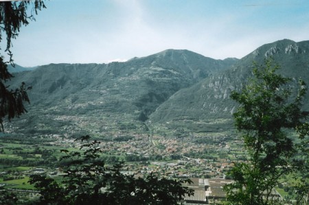 panoramavallecamonica.jpg