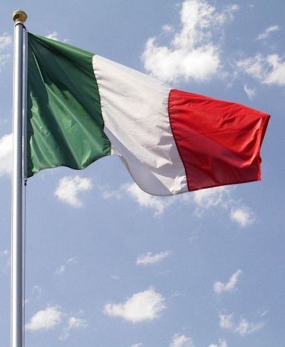 bandiera-italiana-asta.jpg